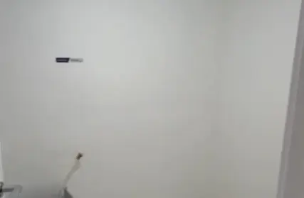 Imagem: Apartamento para Venda, Tatuapé