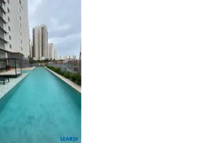 Imagem: Apartamento para Venda, Tatuapé