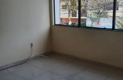 Imagem: Sobrado para Venda, Tatuapé