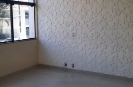Imagem: Sobrado para Venda, Tatuapé