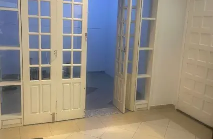 Imagem: Sobrado para Venda, Tatuapé