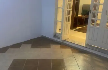 Imagem: Sobrado para Venda, Tatuapé