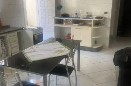 Imagem: Sobrado para Venda, Tatuapé