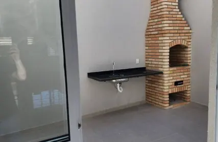Imagem: Sobrado para Venda, Tatuapé