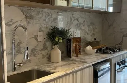 Imagem: Apartamento para Venda, Tatuapé