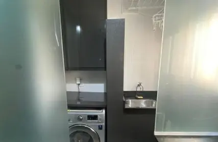 Imagem: Apartamento para Venda, Tatuapé