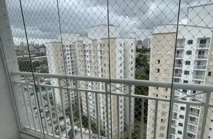Imagem: Apartamento para Venda, Tatuapé