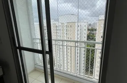 Imagem: Apartamento para Venda, Tatuapé