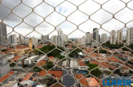 Imagem: Apartamento para Venda, Tatuapé