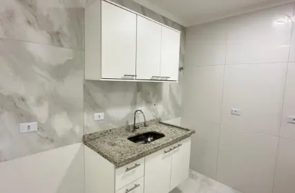 Imagem: Apartamento para Venda, Tatuapé