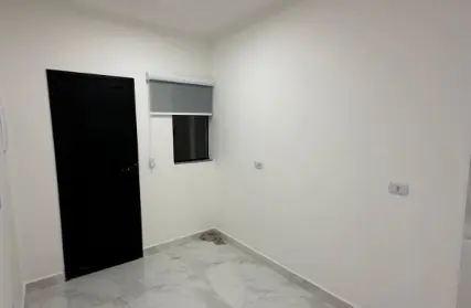 Imagem: Apartamento para Venda, Tatuapé