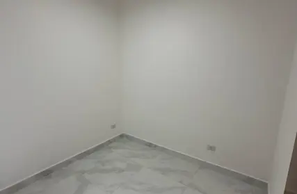 Imagem: Apartamento para Venda, Tatuapé