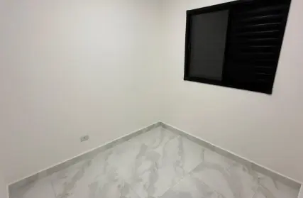Imagem: Apartamento para Venda, Tatuapé