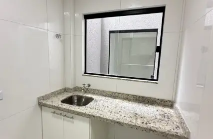Imagem: Apartamento para Venda, Tatuapé