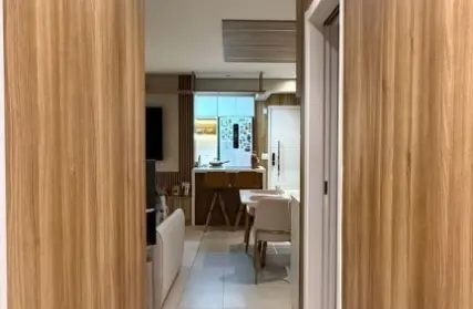 Imagem: Apartamento para Venda, Tatuapé