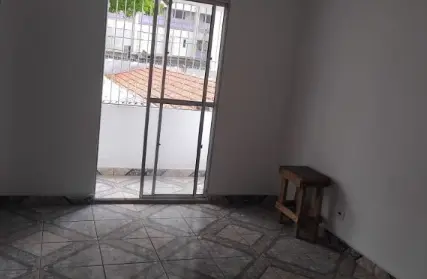 Imagem: Casa Térrea para Venda, Tatuapé