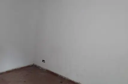 Imagem: Casa Térrea para Venda, Tatuapé