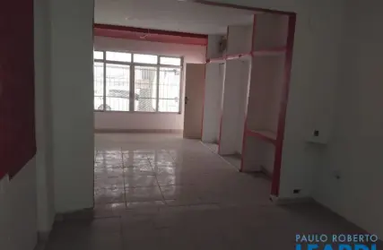 Imagem: Casa Térrea para Venda, Tatuapé