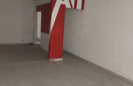 Imagem: Casa Térrea para Venda, Tatuapé