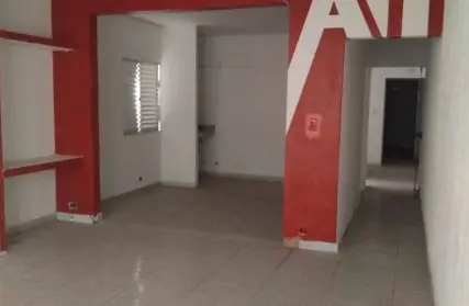 Imagem: Casa Térrea para Venda, Tatuapé