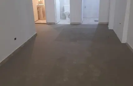 Imagem: Sobrado para Venda, Tatuapé