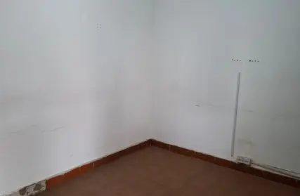 Imagem: Sobrado para Venda, Tatuapé