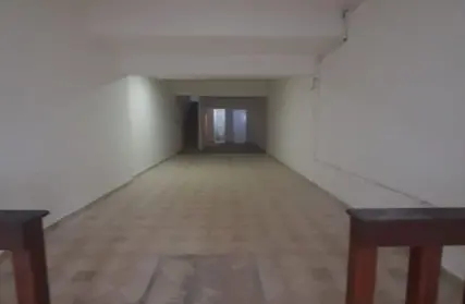 Imagem: Sobrado para Venda, Tatuapé