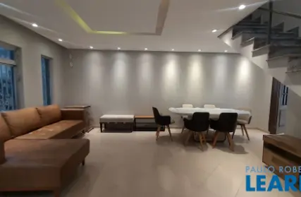 Imagem: Casa Térrea para Venda, Vila Gomes Cardim