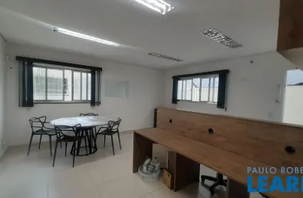 Imagem: Casa Térrea para Venda, Vila Gomes Cardim