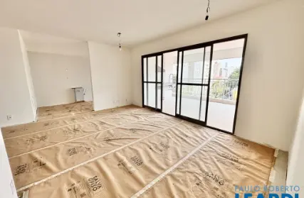 Imagem: Apartamento para Venda, Vila Gomes Cardim