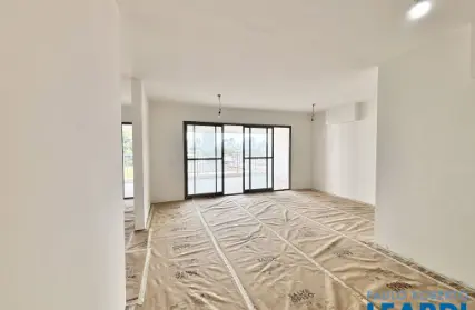 Imagem: Apartamento para Venda, Vila Gomes Cardim