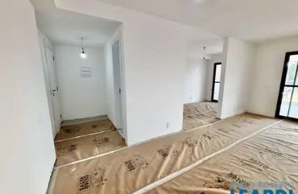 Imagem: Apartamento para Venda, Vila Gomes Cardim