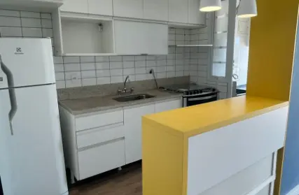 Imagem: Apartamento para Venda, Tatuapé