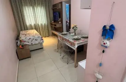 Imagem: Apartamento para Venda, Tatuapé