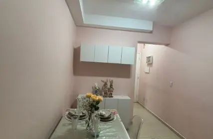 Imagem: Apartamento para Venda, Tatuapé