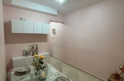 Imagem: Apartamento para Venda, Tatuapé