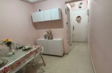 Imagem: Apartamento para Venda, Tatuapé