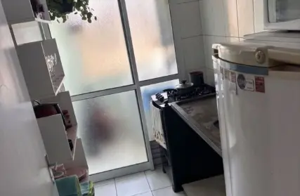 Imagem: Apartamento para Venda, Tatuapé