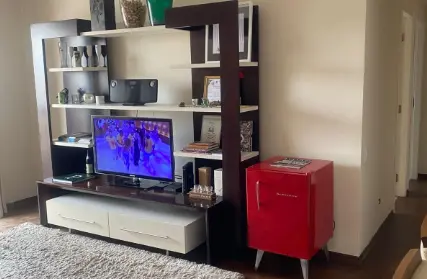 Imagem: Apartamento para Venda, Tatuapé