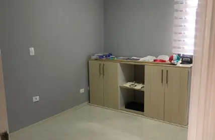 Imagem: Apartamento para Venda, Tatuapé