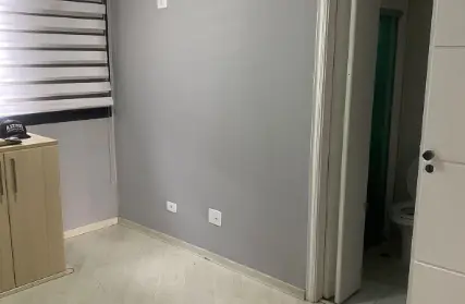 Imagem: Apartamento para Venda, Tatuapé