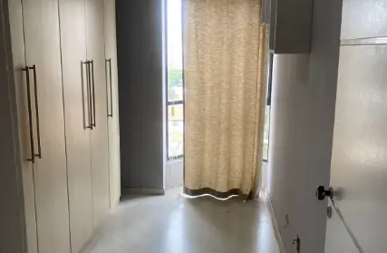Imagem: Apartamento para Venda, Tatuapé