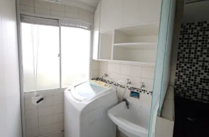 Imagem: Apartamento para Venda, Tatuapé