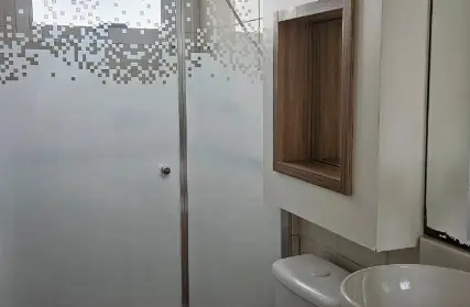 Imagem: Apartamento para Venda, Tatuapé