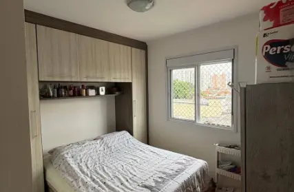 Imagem: Apartamento para Venda, Tatuapé
