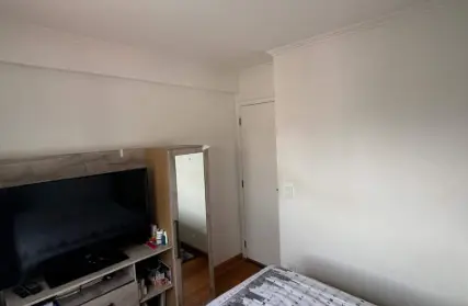 Imagem: Apartamento para Venda, Tatuapé