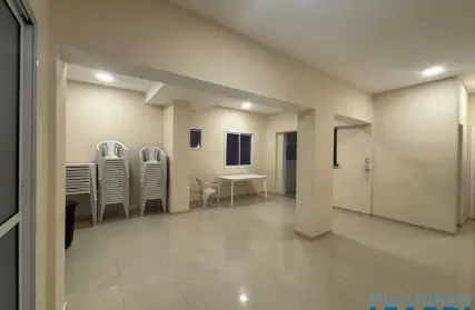 Imagem: Apartamento para Venda, Tatuapé