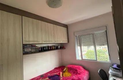 Imagem: Apartamento para Venda, Tatuapé