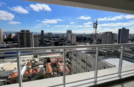 Imagem: Apartamento para Venda, Tatuapé