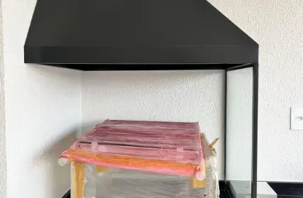 Imagem: Apartamento para Venda, Tatuapé